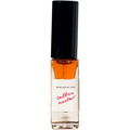 Saffron Nectar von Priya Means Love