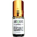 Élégance (Perfume Oil) by Abou Jamil Perfumery