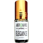 Élégance (Perfume Oil) by Abou Jamil Perfumery
