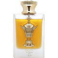 Al Areeq Gold von Lattafa Pride