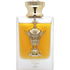 Al Areeq Gold