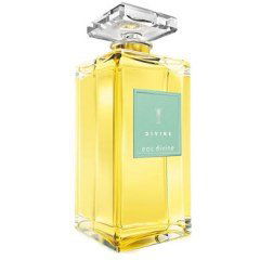 Eau Divine by Divine Eau Divine by Divine