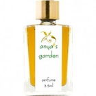 Fairchild von Anya's Garden
