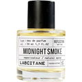 Reflection - Midnight Smoke von Labcitane