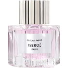 Chateau Paradis by Overose