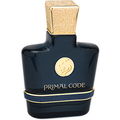 Primal Code by Swiss Arabian