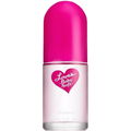 Baby Soft (Cologne) von Dana
