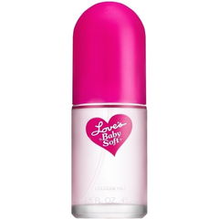 Baby Soft (Cologne) von Dana