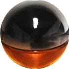 Moon Song (Eau de Cologne) von Vanda