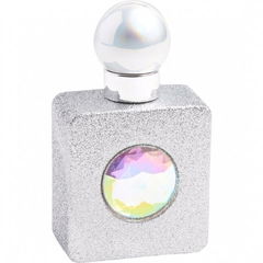Unicorn Dreamer by rue21