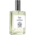 Place de la Concorde von Therapia by Aroma