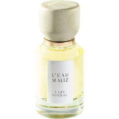 Lazy Sunday von L'Eau Maliz