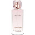 Freedom - Sweet Citrus by Josie Maran