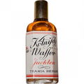 Kölnisch Wasser Juchten by Thania