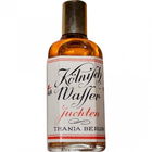 Kölnisch Wasser Juchten von Thania