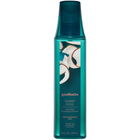 Ocean Bliss von Goodbaths