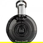 Avant-Garde / Avant Garde by M. Micallef