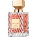 White Blossom von Routine Paris