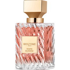 White Blossom von Routine Paris