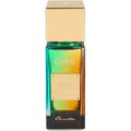 Mango Aoud von Gritti