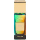 Mango Aoud von Gritti