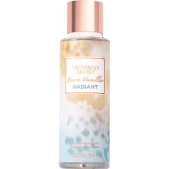 Bare Vanilla Radiant by Victoria's Secret