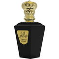 Zahoor Al Lail (Eau de Parfum)