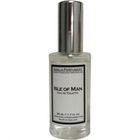 Isle of Man by Anglia-Perfumery