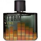 Vibe for Him von Storm