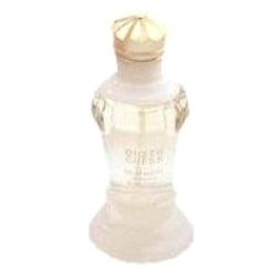 Feature for Men (Eau de Toilette) by Jade