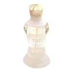 Queen Chess von Yves d'Orgeval