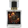 Vanilla Rumfire by Chanceux