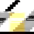 Florenzi Collection by Florenzi Collection