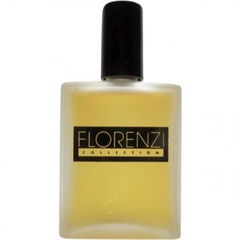 Florenzi Collection by Florenzi Collection