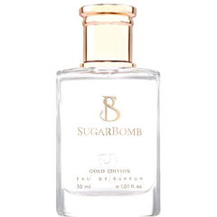 Love Fate von SugarBomb