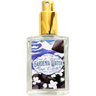 Gardenia Water by The Parfum Apothecary