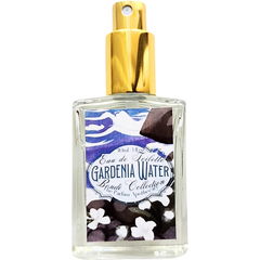 Gardenia Water by The Parfum Apothecary