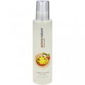 Arôme Nature - Cookies Noisette by Azadé