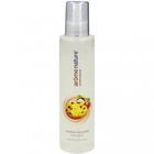 Arôme Nature - Cookies Noisette von Azadé