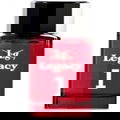 Legacy The Scent - 1 Red von Legacy