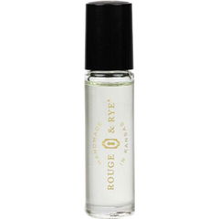 Maxine by Rouge & Rye