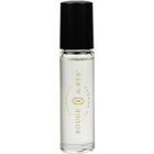 Maxine by Rouge & Rye