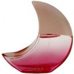 Sheer Summer von Ghost