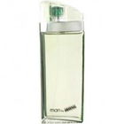 Man by Arsenal von Gilles Cantuel