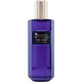 Amethyst (Bodyspray) von Royalty by Maluma