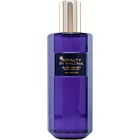 Amethyst (Bodyspray) von Royalty by Maluma