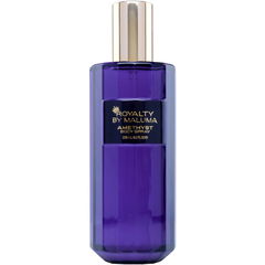 Amethyst (Bodyspray) von Royalty by Maluma