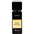 Aqua Incanta von Gritti