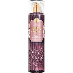 Cozy Vanilla Bourbon by Bath & Body Works