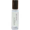 Orchid Noire / Simone (Huile de Parfum) von Geneviève / Thistle + Sage Botanics